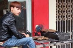 移住準備編～日本