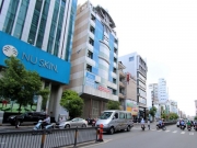 まさか就職が決まる？そして3か月が過ぎて……